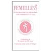 Femelle Integratore Fermenti Lattici 30 Capsule