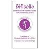 Bifiselle Integratore Fermenti Lattici 30 Capsule