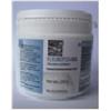 PLEUROTUS MRL 90CPR