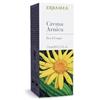 CREMA ARNICA 75ML