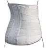 AGILOMB CORSETTO LOMBARE XXL