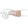RHIZOFIT ORTESI POLLICE DX L