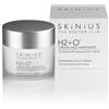 Skinius H2O Crema Idratante Ristrutturante Anti Age 50 ml