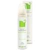 Tiomousse Schiuma Antiforfora 75 ml