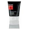 Vichy Homme Sensi-Baum Mineral Ca Balsamo Dopobarba Lenitivo 75 ml