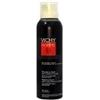 Vichy Homme Mousse Da Barba Anti-irritazioni Pelle Sensibile 200 ml