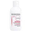 Bioderma Sensibio Latte Detergente Viso e Occhi Pelle Sensibile 250 ml