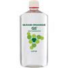 Free Land Silice Organica G5 1000 ml