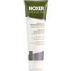 Noxer Emulsione Corpo 300 ml