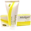 Mialgan Crema 100 ml
