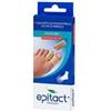 Epitact Digitube Taglia S Protezione Dita 1 Striscia 10 cm