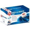 Pic Ice Bag Borsa Del Ghiaccio In Tessuto Comfort da 28 cm