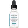SkinCeuticals Hydrating B5 Siero Viso con Acido Ialuronico 30 ml