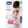 Chicco Slip Monouso Dopo Parto Taglia 3 in TNT 4 Pezzi
