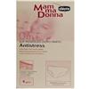 Chicco Md Slip Monouso Taglia 4° Post Parto 4 Slip