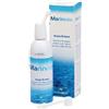 Marinoto Naso Orecchi Spray Acqua di Mare 175 g