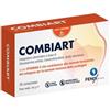 Combiart Integratore Benessere Articolazioni 30 Compresse