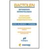 Bactolen Detergente Dermatologico Purificante 250 ml