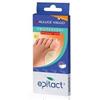 Epitact Protezione Alluce Valgo Con Epithelium Active