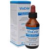Viscrin Lozione Tricologica 100 ml