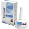 Icf Iryplus Soluzione Oculare Cani E Gatti 50 Ml