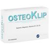 Osteoklip 30 Compresse