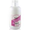 ALIANT INTIMACTIV 200ML