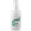 Aliant Mico Spray Dermatologico Per Il Corpo 80 ml