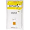 Ergozym Integratore 250 ml