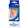 Epitact Protezione Vesciche Con Epithelium 2 pezzi