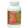 Cemon Omega-3 EFA Integratore 90 Capsule