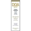 Doa Gold Crema Contorno Occhi Antirughe 30 ml