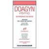 Doagyn Intimo Detergente Delicato 250 ml