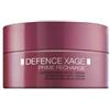 Bionike Defence Xage Prime Recharge Crema Ridensificante Notte 50 ml