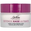 Bionike Defence Xage Ultimate Crema Lifting Rimodellante 50 ml
