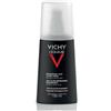 Vichy Homme Deodorante Spray 100 ml