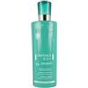 Bionike Defence Body Trattamento Cellulite 400 ml