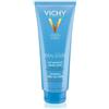 Vichy Idéal Soleil Latte Doposole Idratante Lenitivo Viso e Corpo 300 ml