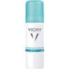 Vichy Deodorante Spray Anti-traspirante Anti-tracce 48h 125 ml