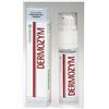 Dermozyn Crema Idrantante Corpo 50 ml