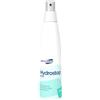 DEPOFARMA Hydrostop 15% Soluzione anti-odorante 100 ml