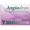 Angiodren Integratore 30 Compresse