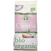 CICORIA S/CAFFEINA 500G