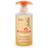 Bionike Triderm Sapone Di Marsiglia Detergente Liquido 250 ml