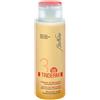 TRIDERM SAPONE MARS LIQ 500ML
