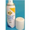Farmacare Remover Spray Rimozione Indolore Adesivi Medicali 50 ml