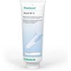 PRONTOSAN WOUND GEL X 50G