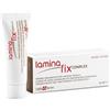 Laminafix Complex Crema Antimicotica Per Unghie 10 ml