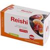 Kos Reishi Estratto Secco Integratore 60 Capsule