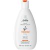 Bionike Triderm Baby&Kid Bagno Olio Detergente Neonati e Bambini 500 ml